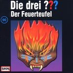DIE-DREI--90DER-FEUERTE-8231-CD