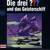DIE-DREI--93UND-DAS-GEI-7005-CD
