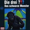 DIE-DREI--94DAS-SCHWARZ-8062-CD