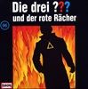 DIE-DREI--96UND-DER-ROT-6921-CD