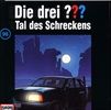 DIE-DREI--98IM-TAL-DES-8744-CD