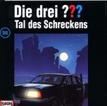 DIE-DREI--98IM-TAL-DES-8744-CD