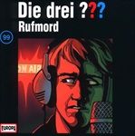 DIE-DREI--99RUFMORD-9102-CD