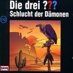 DIE-DREI-112SCHLUCHT-D-15680-CD