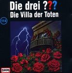 DIE-DREI-114VILLA-DTO-6978-CD