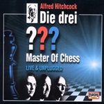 DIE-DREI-MASTER-OF-CHESS-6847-CD