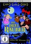 DIE-DREI-RAEUBER-1860-DVD-D