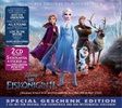 DIE-EISKOENIGIN-2-1749-CD