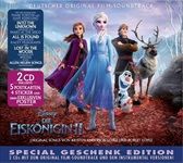 DIE-EISKOENIGIN-2-1749-CD