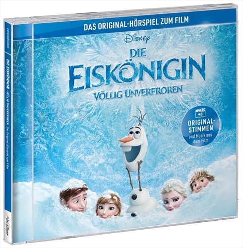 Jetzt bestellen!
