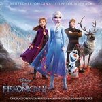 DIE-EISKONIGIN-2-FROZEN-2-1109-CD