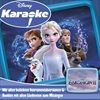 DIE-EISKONIGIN-2-SING-ALONG-71-CD
