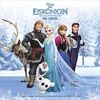 DIE-EISKONIGIN-FROZEN-DIE-LIEDER-305-CD