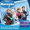 DIE-EISKONIGIN-VOLLIG-UNVERFROREN-FROZEN-300-CD