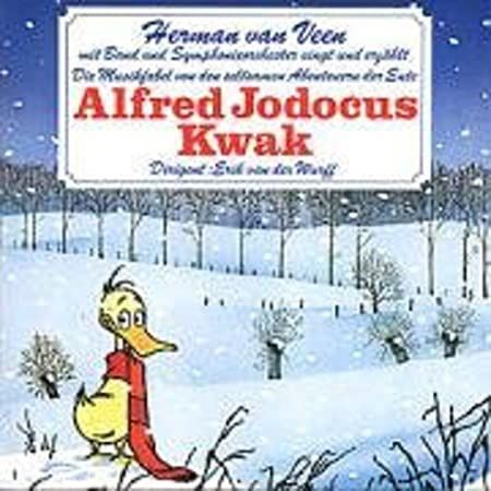 commandez maintenant!