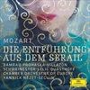 DIE-ENTFUEHRUNG-AUS-DEM-SERAIL-5283-CD