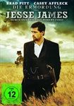 DIE-ERMORDUNG-DES-JESSE-JAMES-DURCH-DEN-FEIGLING-R-1006-DVD-D
