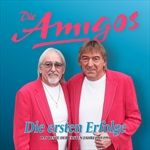 DIE-ERSTEN-ERFOLGE-54-CD