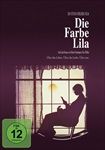 DIE-FARBE-LILA-1153-DVD-D