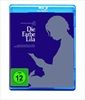 DIE-FARBE-LILA-1154-Blu-ray-D