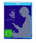 DIE-FARBE-LILA-1154-Blu-ray-D