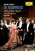 DIE-FLEDERMAUS-GA-8262-DVD