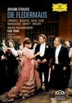 DIE-FLEDERMAUS-GA-8262-DVD