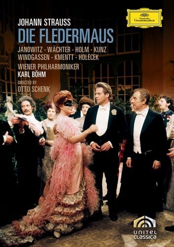 Jetzt bestellen!