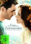 DIE-FRAU-DES-ZEITREISENDEN-1152-DVD-D