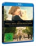 DIE-FRAU-DES-ZOODIREKTORS-BLURAY-376-Blu-ray-D