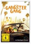 DIE-GANGSTER-GANG-24-DVD-D