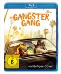 DIE-GANGSTER-GANG-BLURAY-25-Blu-ray-D