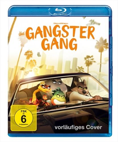 Jetzt bestellen!
