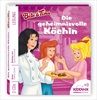 DIE-GEHEIMNISVOLLE-KOECHIN-558-CD