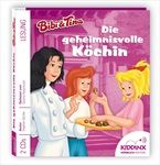 DIE-GEHEIMNISVOLLE-KOECHIN-558-CD