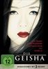 DIE-GEISHA-1151-DVD-D