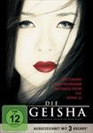 DIE-GEISHA-1151-DVD-D