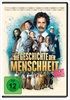 DIE-GESCHICHTE-DER-MENSCHHEIT-LEICHT-GEKUERZT-8-DVD-D