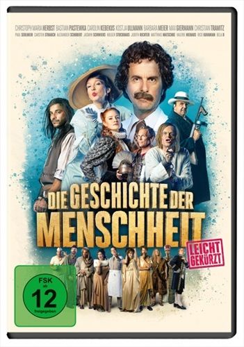 Jetzt bestellen!