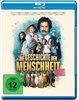 DIE-GESCHICHTE-DER-MENSCHHEIT-LEICHT-GEKUERZT-B-9-Blu-ray-D