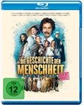 DIE-GESCHICHTE-DER-MENSCHHEIT-LEICHT-GEKUERZT-B-9-Blu-ray-D
