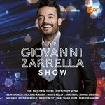 DIE-GIOVANNI-ZARRELLA-SHOW-DAS-BESTE-20212022-1-CD