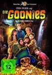 DIE-GOONIES-1149-DVD-D
