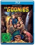 DIE-GOONIES-1150-Blu-ray-D