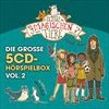 DIE-GROE-5CD-HOERSPIELBOX-VOL-2-14-CD