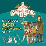 DIE-GROE-5CD-HOERSPIELBOX-VOL-2-14-CD