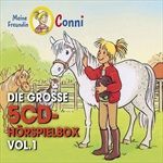 DIE-GROE-5CD-HORSPIELBOX-VOL-1-1203-CD
