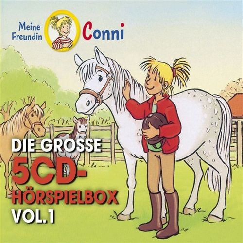 Jetzt bestellen!