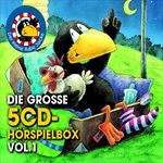 DIE-GROE-5CD-HORSPIELBOX-VOL-1-1204-CD