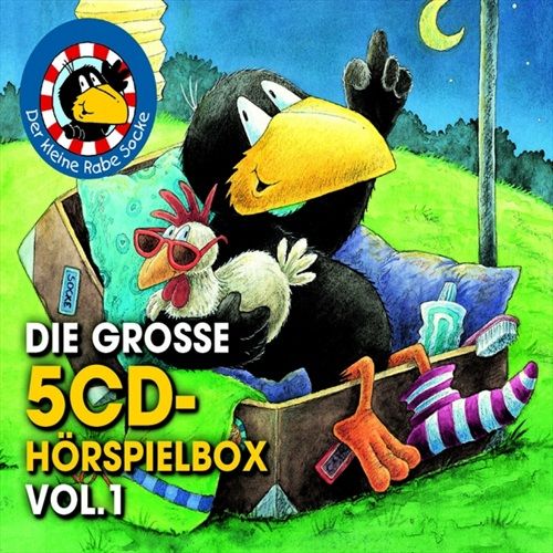 Jetzt bestellen!